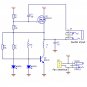 DIY Coil Ionization Plasma Arc speaker Electricity Transmission Hown - store