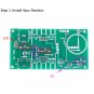 DIY Coil Ionization Plasma Arc speaker Electricity Transmission Hown - store