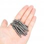 Carbide Burr Bit Double Cut Tungsten Rotary File Hown - store