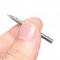 Carbide Burr Bit Double Cut Tungsten Rotary File Hown - store