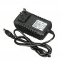 Power Supply Unit for LED Adapter US Plug Hown - store