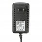 Power Supply Unit for LED Adapter US Plug Hown - store