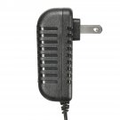 Power Supply Unit for LED Adapter US Plug Hown - store