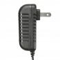 Power Supply Unit for LED Adapter US Plug Hown - store