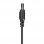 Power Supply Unit for LED Adapter US Plug Hown - store