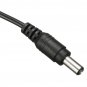 Power Supply Unit for LED Adapter US Plug Hown - store