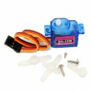 Digital Servo Motor Waterproof Line Hown - store