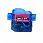 Digital Servo Motor Waterproof Line Hown - store