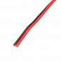 Cable Wire Black and Red Extension Cord for Led Strips Car Moto Hown - store