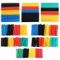 Heat Shrink Tubing 2:1 shrink ratio 600V Hose Polyolefin Set Hown - store