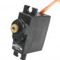 Digital Servo motor Steering Torque Metal Gear Core Waterproof Hown - store