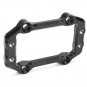 Racing servo mount aluminum steering Arrma Kraton Outcast Senton Talion Typhon Hown - store