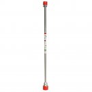 Airless Extension Painting Rod Hown - store