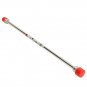 Airless Extension Painting Rod Hown - store