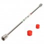 Airless Extension Painting Rod Hown - store