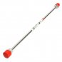 Airless Extension Painting Rod Hown - store