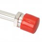 Airless Extension Painting Rod Hown - store