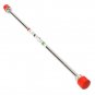 Airless Extension Painting Rod Hown - store