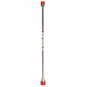 Airless Extension Painting Rod Hown - store