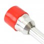 Airless Extension Painting Rod Hown - store