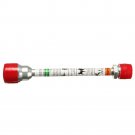 Extension Airless Spray Paint Gun Pole Guard Universal Air Bar Tip Tool Hown - store