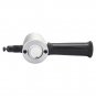 Nibbler Double Head Sheet Metal Cutter Hown - store