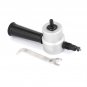 Nibbler Double Head Sheet Metal Cutter Hown - store