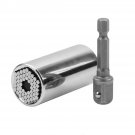 Small Multi function Socket Grip hown - store
