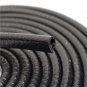 Trim-Lock Edge Trim Rubber Seal U Shape hown - store