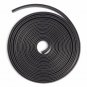 Trim-Lock Edge Trim Rubber Seal U Shape hown - store