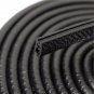 Trim-Lock Edge Trim Rubber Seal U Shape hown - store