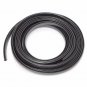 Trim-Lock Edge Trim Rubber Seal U Shape hown - store