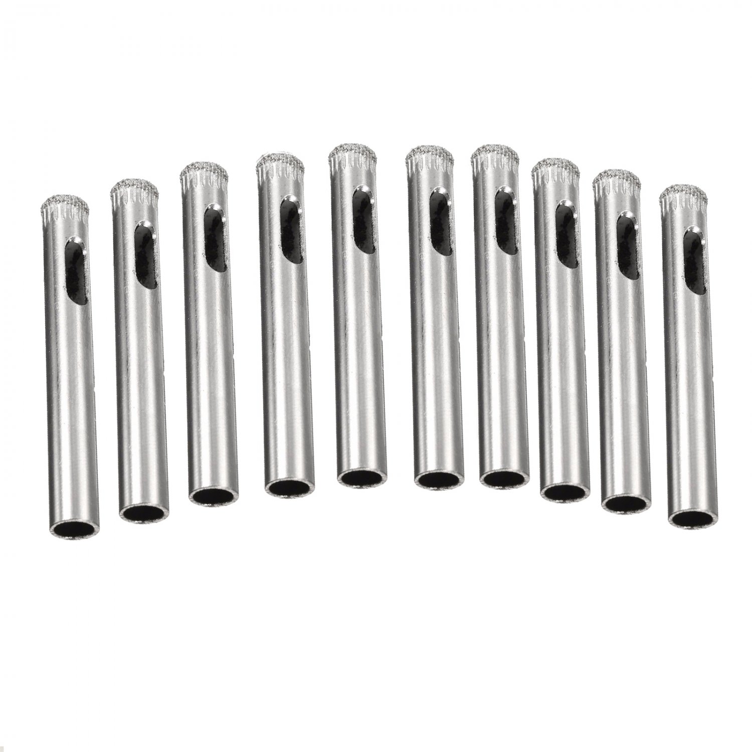 Saw Hole Set Diamond Drill Bit Cutter Round Hown - store