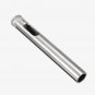 Saw Hole Set Diamond Drill Bit Cutter Round Hown - store