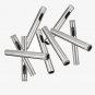 Saw Hole Set Diamond Drill Bit Cutter Round Hown - store