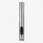 Saw Hole Set Diamond Drill Bit Cutter Round Hown - store