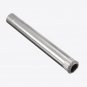 Saw Hole Set Diamond Drill Bit Cutter Round Hown - store