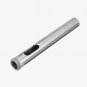 Saw Hole Set Diamond Drill Bit Cutter Round Hown - store