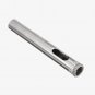 Saw Hole Set Diamond Drill Bit Cutter Round Hown - store