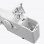 Portable Mini Handheld Cordless Sewing Machine Hown - store