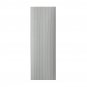 EVA Foam Synthetic Teak Decking Marine Floor Hown - store