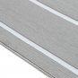 EVA Foam Synthetic Teak Decking Marine Floor Hown - store