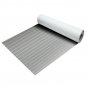 EVA Foam Synthetic Teak Decking Marine Floor Hown - store