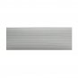 EVA Foam Synthetic Teak Decking Marine Floor Hown - store