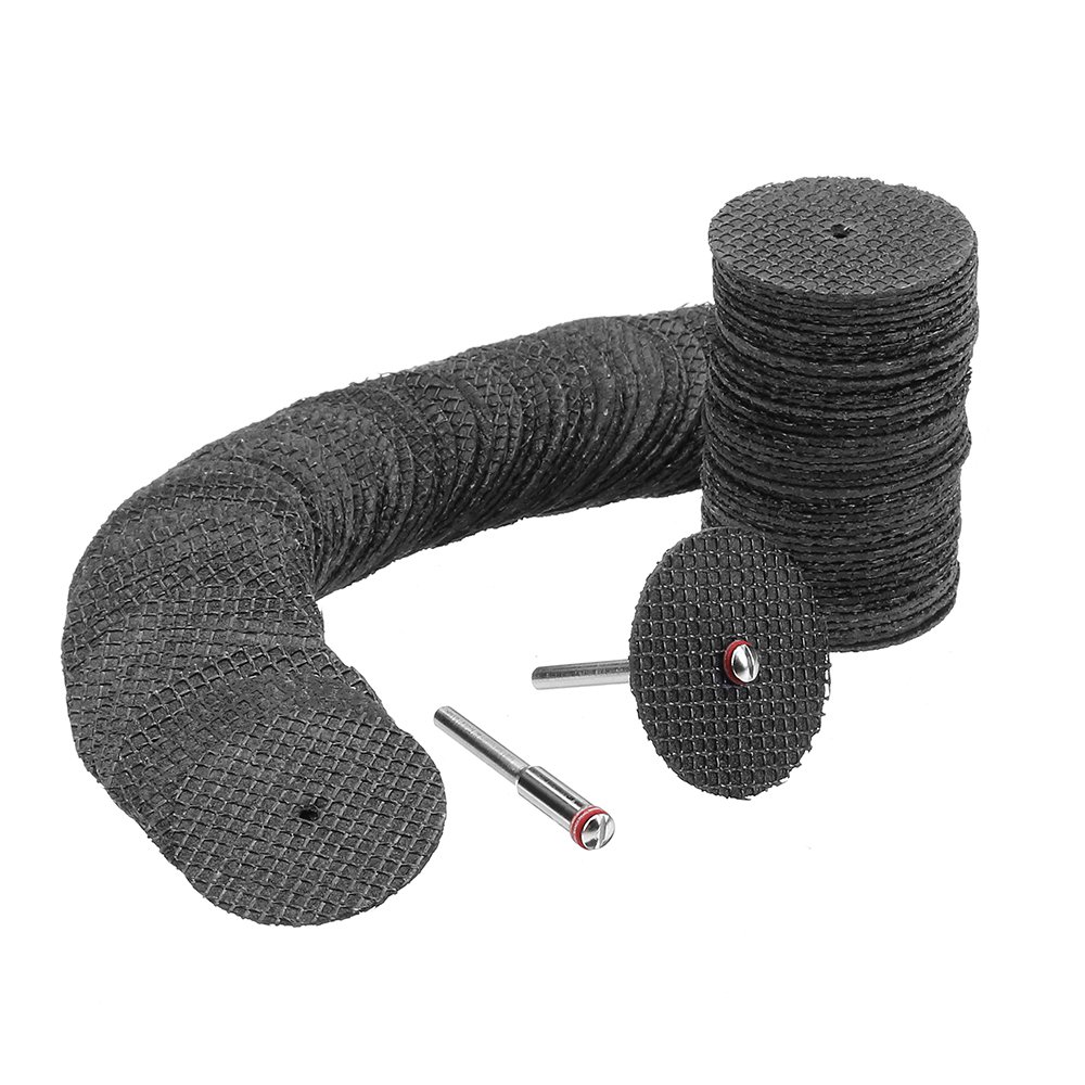 Cut Off Wheel Cutting Chop Wood Metal Ceramic Disc hown - store