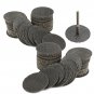 Cut Off Wheel Cutting Chop Wood Metal Ceramic Disc hown - store