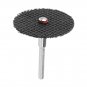 Cut Off Wheel Cutting Chop Wood Metal Ceramic Disc hown - store