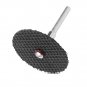 Cut Off Wheel Cutting Chop Wood Metal Ceramic Disc hown - store