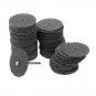 Cut Off Wheel Cutting Chop Wood Metal Ceramic Disc hown - store