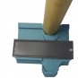 Contour Gauge Irregular Profile Measuring Hown - store